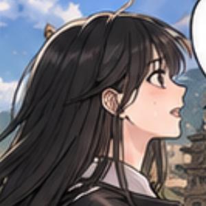User Profile