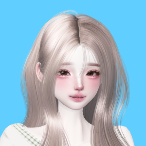 User Profile