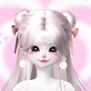 User Profile