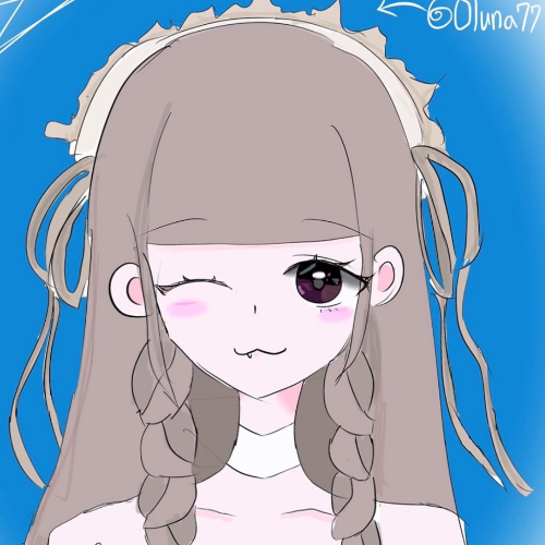 User Profile