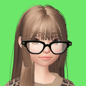 User Profile