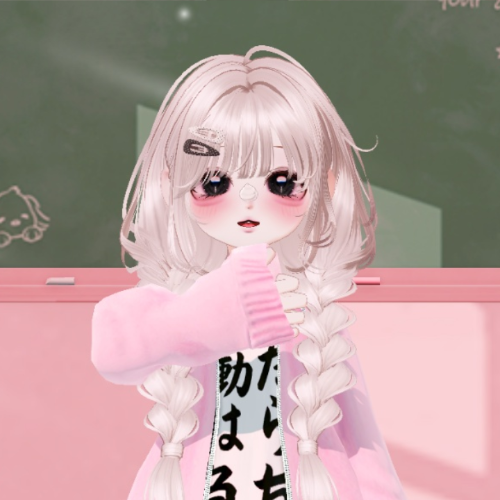 User Profile