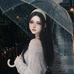 User Profile