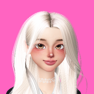 User Profile