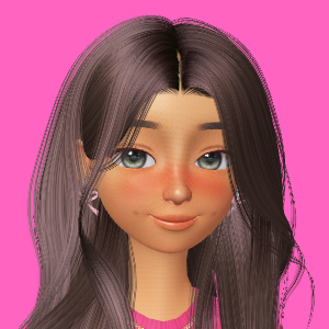 User Profile