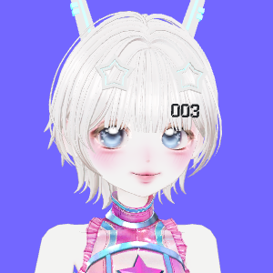 User Profile