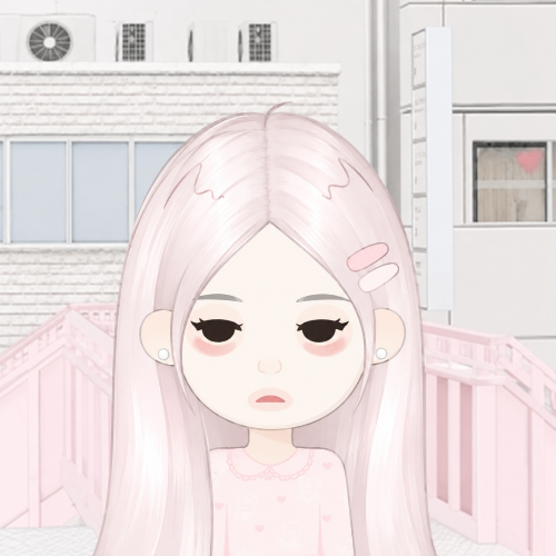 User Profile