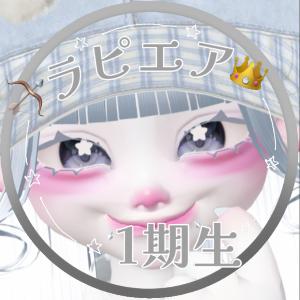 User Profile