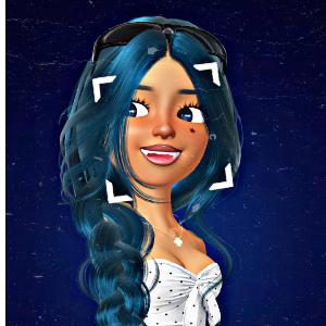 User Profile