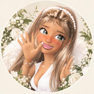 User Profile