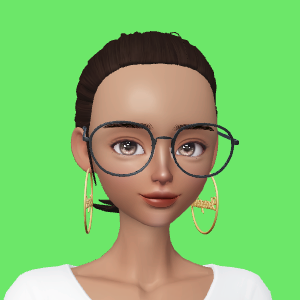 User Profile