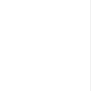 User Profile
