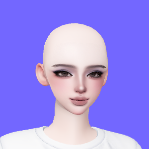 User Profile