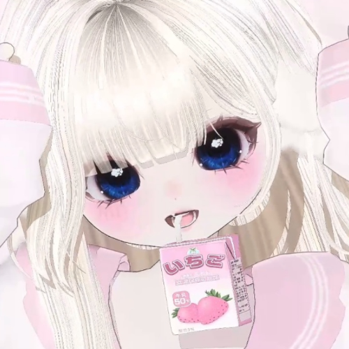 User Profile