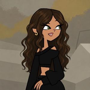 User Profile