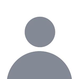 User Profile