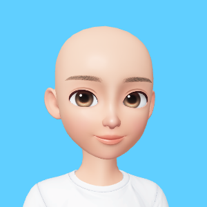 User Profile