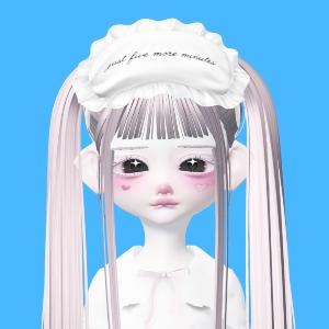 User Profile