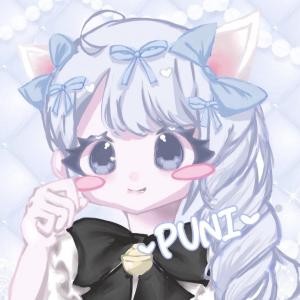 User Profile