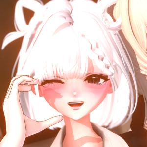 User Profile