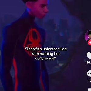 User Profile