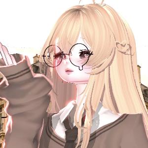 User Profile