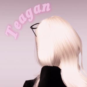User Profile