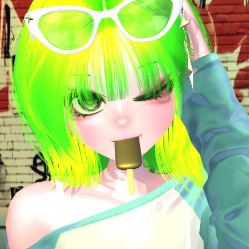 User Profile