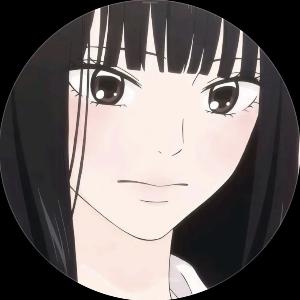 User Profile