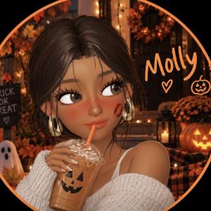 User Profile