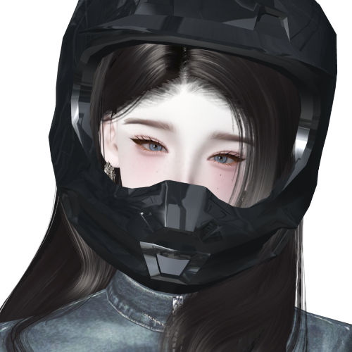 User Profile