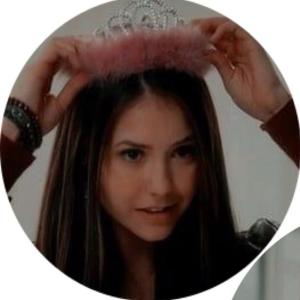 User Profile