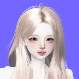 User Profile