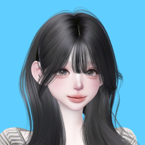 User Profile