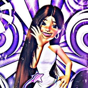 User Profile