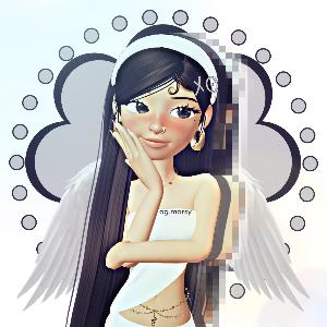 User Profile