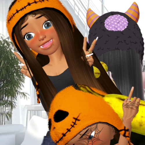 User Profile