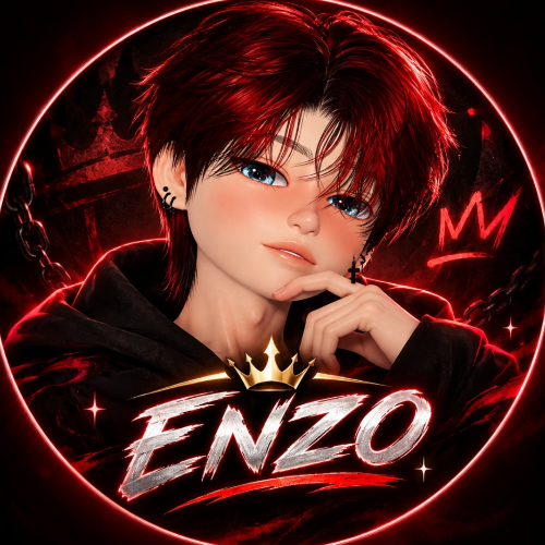 User Profile