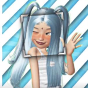 User Profile