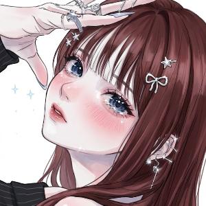 User Profile