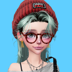 User Profile