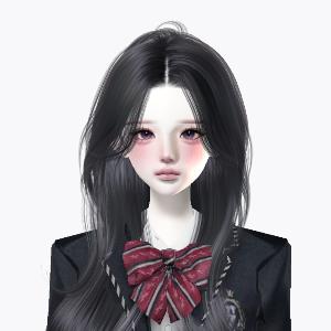 User Profile
