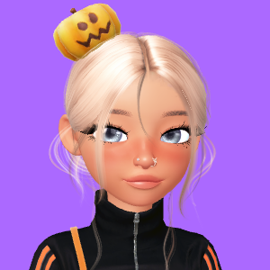 User Profile