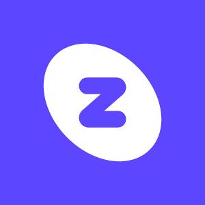User Profile