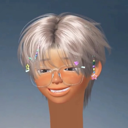 User Profile