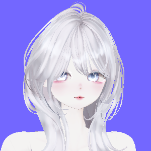 User Profile