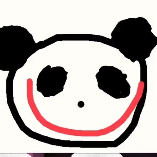User Profile