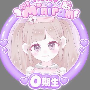 User Profile