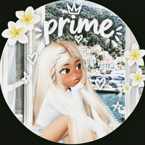 User Profile