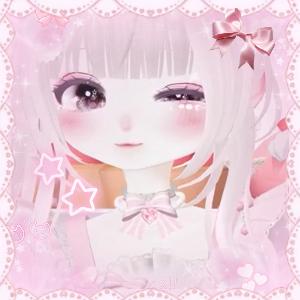 User Profile
